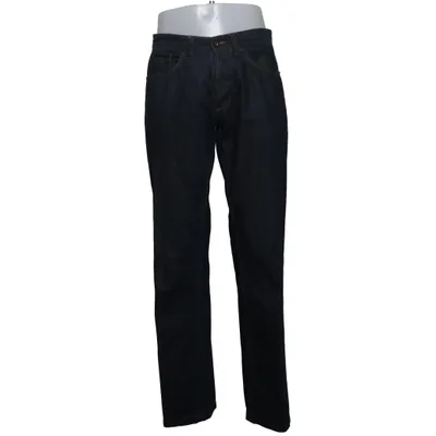 Jeans (Blå) från Mey & Edlich Bomull
