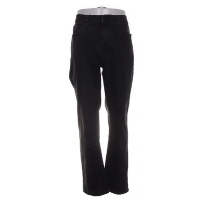 Jeans (ST.2026.2151) from Strokesman's Cotton, Elastane, Polyester