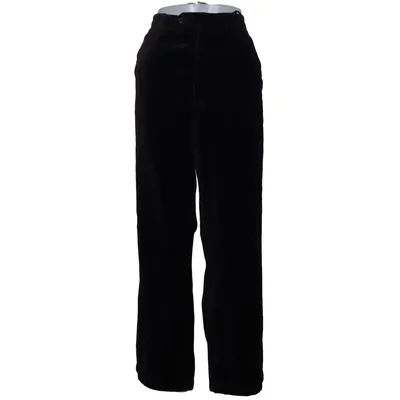 Pants (Black) from Guy Laroche