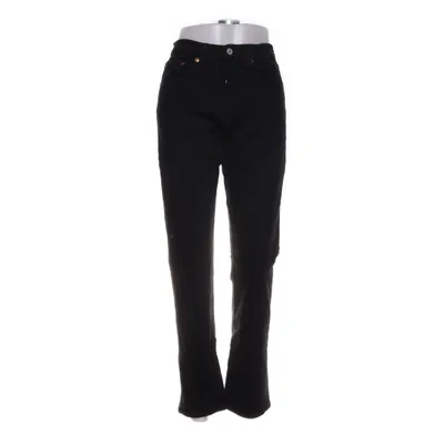 Spijkerbroek (Zwart) van Levi's Premium Katoen, Elastaan, Polyester