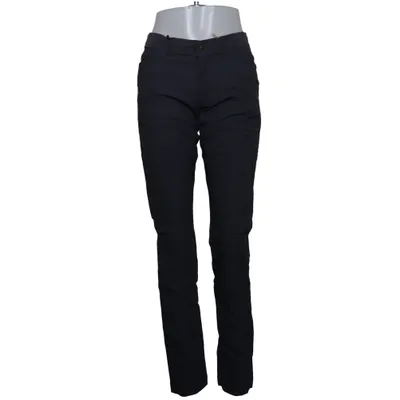 Pantalon d'extérieur (Atlas Pants) de Röjk Élasthane, Polyamide