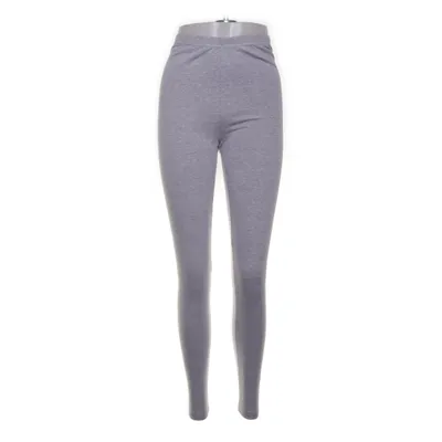 Legging (Gris) de Gill Coton, Élasthane