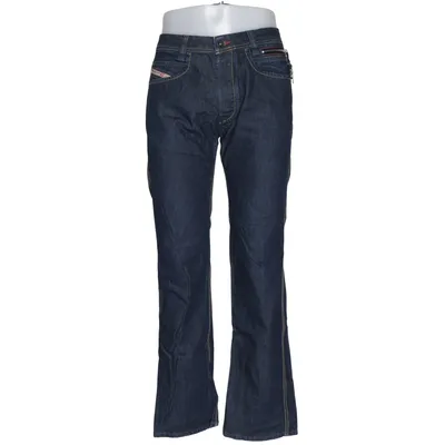 Jean (Paddom) de Diesel Coton