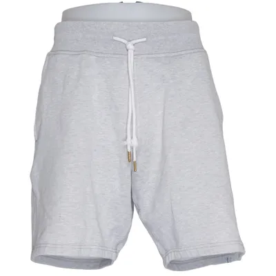 Freizeitshorts (M79 Sweat Short) von Roots Canada Baumwolle, Polyester