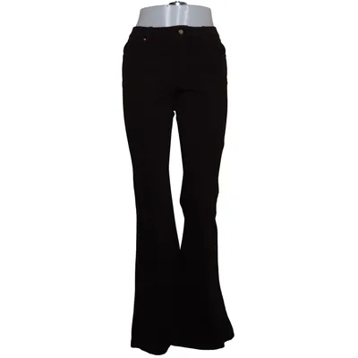 Broek (Bruin) van Zara