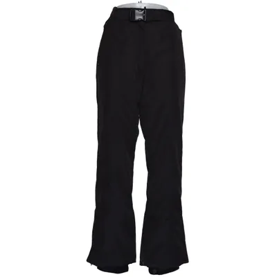 Pantalon de neige (Gris) de Thermolite