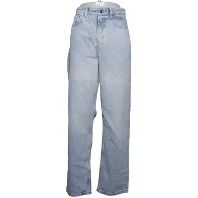 Jean (K MD Loose Reef) de Karve Coton recyclé