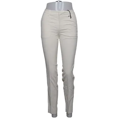 Pantalon de costume (Grey) de SuiStudio Élasthane, Viscose