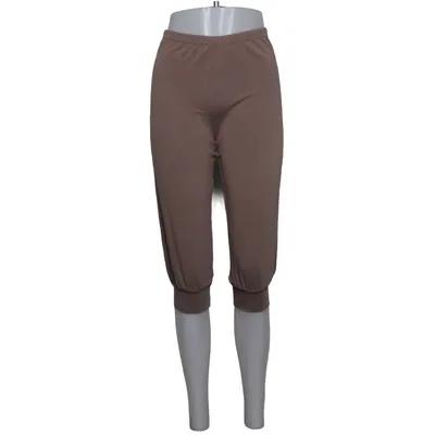 Joggers (Brown) from Lisca