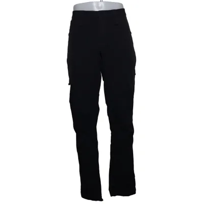 Outdoor broek (Explorer Outdoor Jeans) van Revolution Race Elastaan, Polyamide