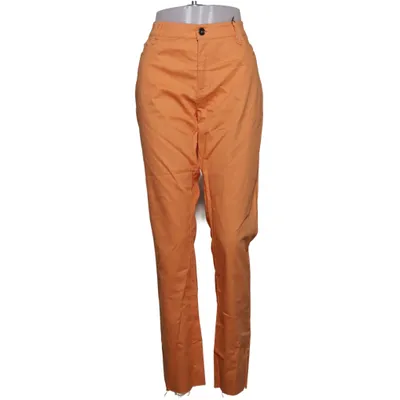 Pantalon (Emma) de Micha Coton, Élasthane