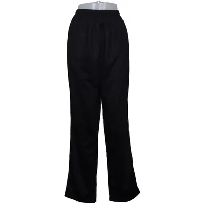 Sporthose (Schwarz) von Zeeman Polyester