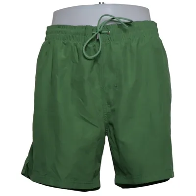 Shorts de bain (Aqua) de Schiesser Polyester