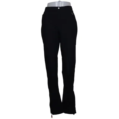 Pantalon d'équitation (Noir) de Karlslund