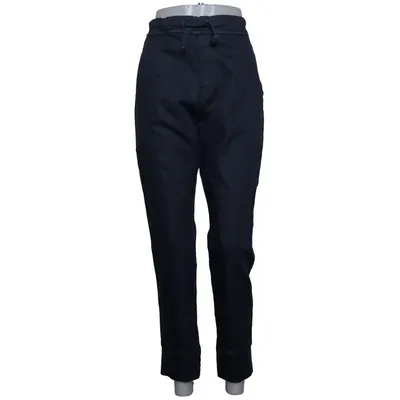 Broek (Grijs) van Please Now