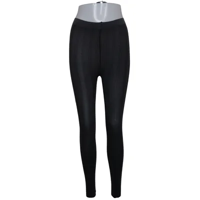 Tights (Black) from Catch Me Elastane, Polyamide
