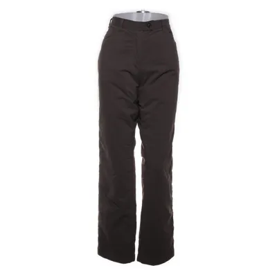Pantalon d'extérieur (Gris) de Canyon Élasthane, Nylon, Polyester