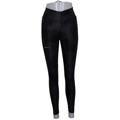 Sports tights (479) from Nebbia Elastane, Recycled polyester