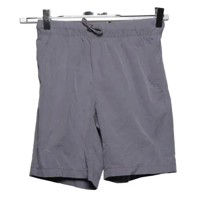 Trainingsshorts (Stretchtech) van Old Navy Elastaan, Polyester