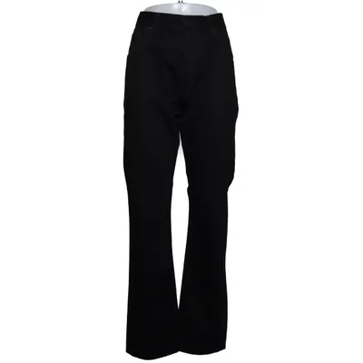 Jeans (312 REGULAR) fra Crocker Bomuld