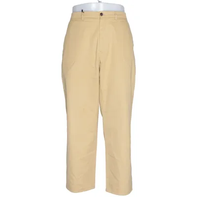 Chinos (Beige) från Nitty Gritty
