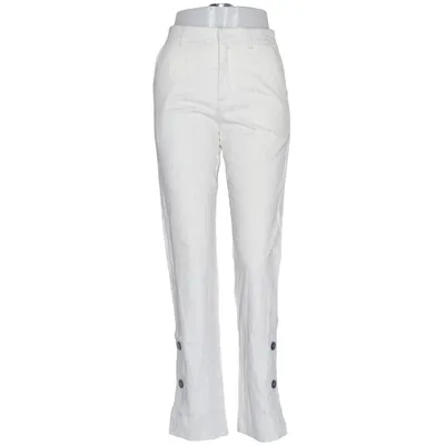 Chino (Beige) de HundHund Coton