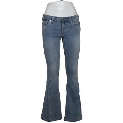 Jeans (Joey) från True Religion Bomull, Elastan, Polyester
