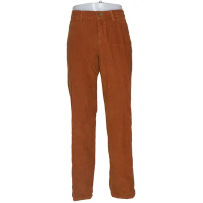 Cordhose (Braun) von Rock Creek Baumwolle