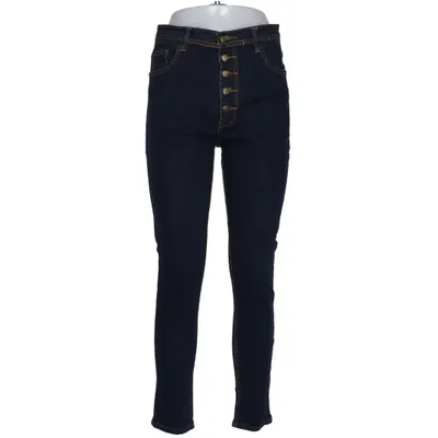 Jean (Bleu) de Fashionable