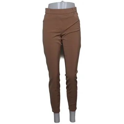 Pantalon (Marron) de Thom by Thomas Rath