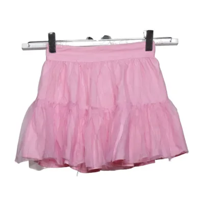 Tyllkjol (Rosa) från Palomino by C&A Polyamid, Polyester