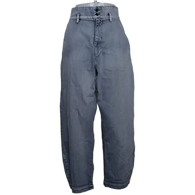 Jeans (Blue) from Barena Venezia Cotton