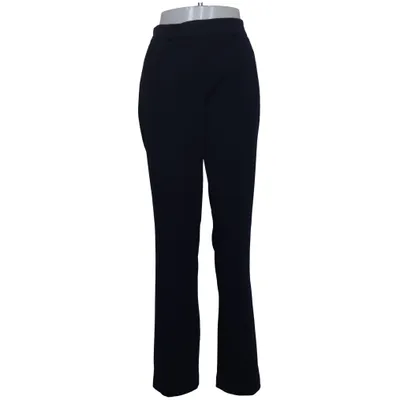 Pants (Blue) from Mart Visser