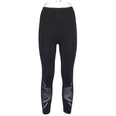 Träningstights (Cool & Comfy) från Pink Victoria's Secret Elastan, Polyamid