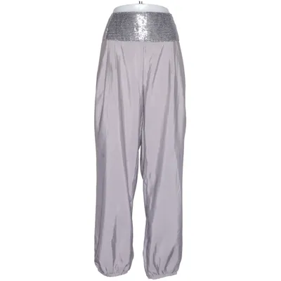 Pantalon (Gris) de Paprika Polyester