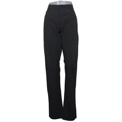Spijkerbroek (Grijs) van MAC Jeans