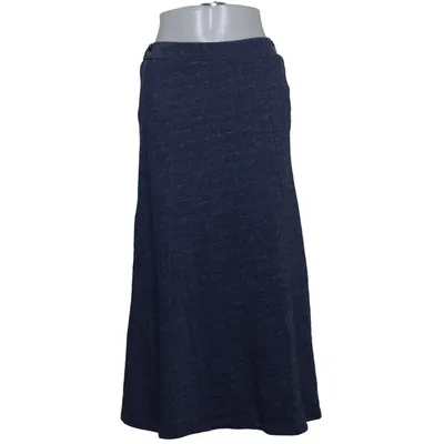 Jupe (Seoul) de Who's That Girl Coton, Polyester