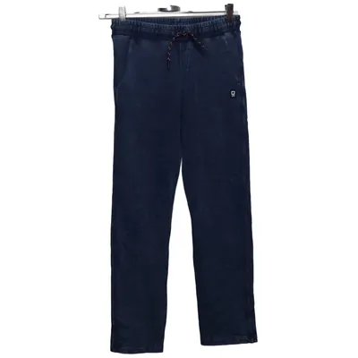 Pantalon de survêtement (Mid) de Tumble 'N Dry Coton