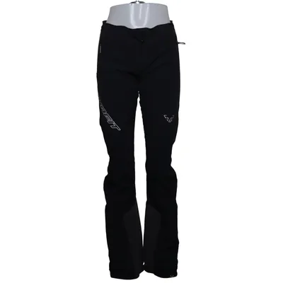 Outdoor pants (GALLIUM 2D) from Dynafit Elastane, Polyamide, Polyester