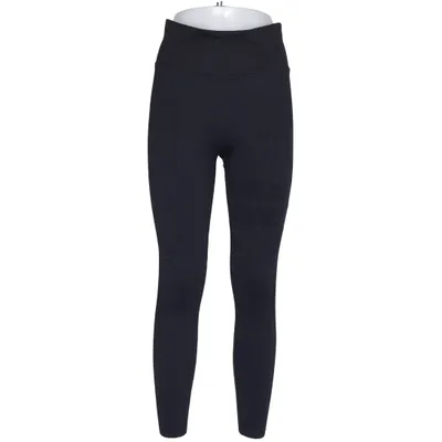Träningstights (Svart) från Stronger Elastan, Polyamid