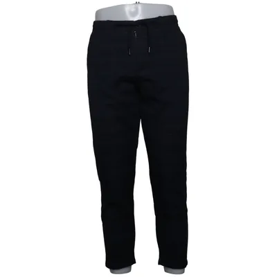 Broek (Grijs) van Only & Sons