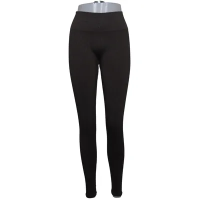 Sports tights (Green) from Gavelo