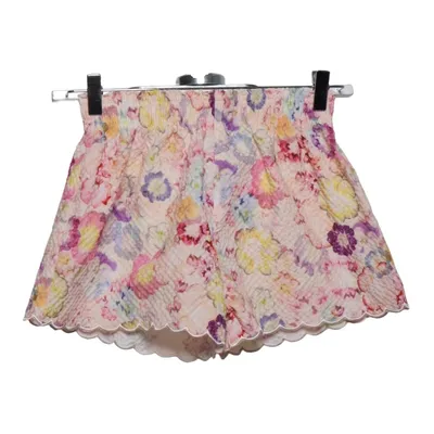 Short (Rose, Multicolore) de Next Polyester