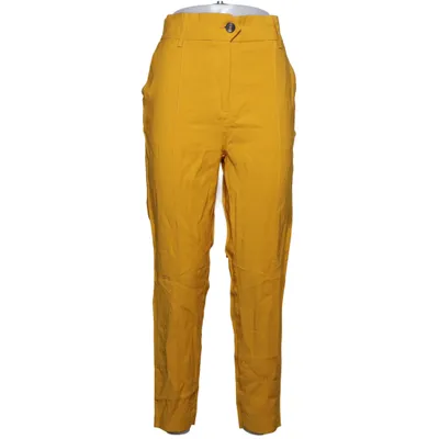 Chinos (Yellow) from Esmara