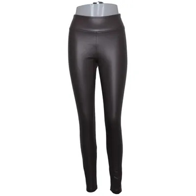Legging (Gris) de Calzedonia