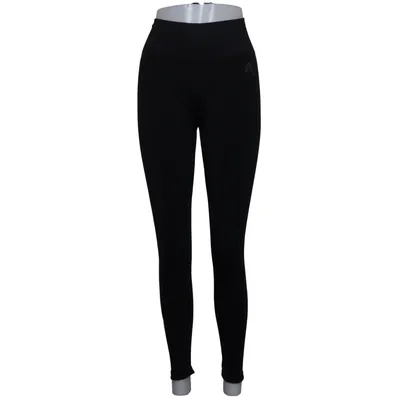 Sports tights (Black) from Oner Active