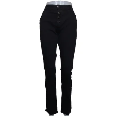 Byxor (K13150-1) från Karostar Bomull, Elastan