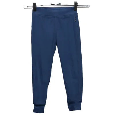 Joggingbroek (Blauw) van Fix by Lindex Polyester