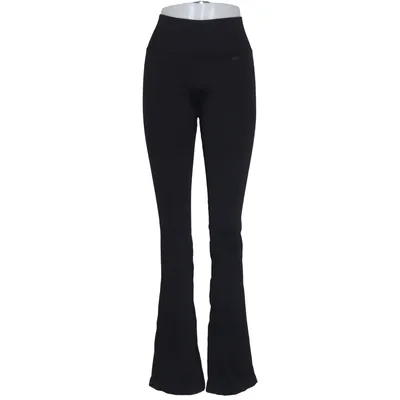 Pantalon (Noir) de Frank Dandy