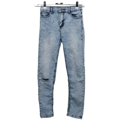 Jeans (Blå) från Novastar